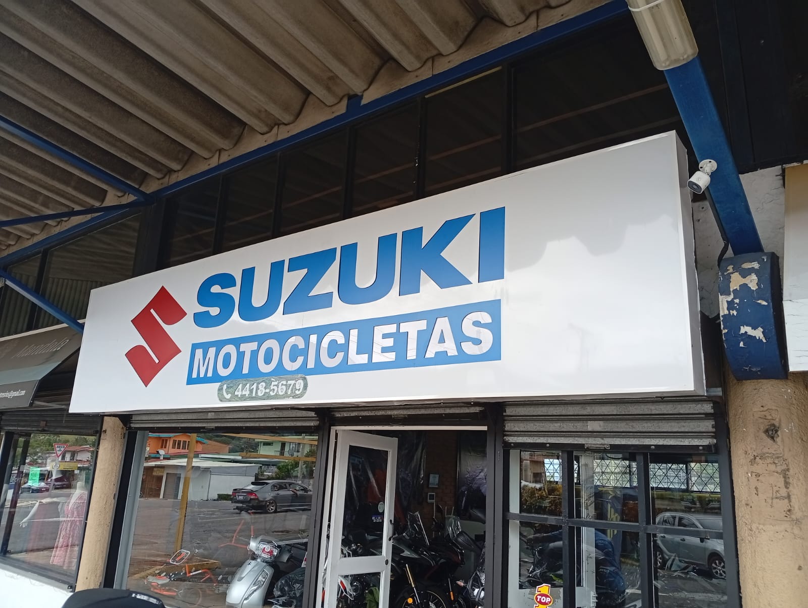 Proyecto Grupo AYK 61